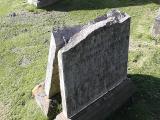 image of grave number 278811